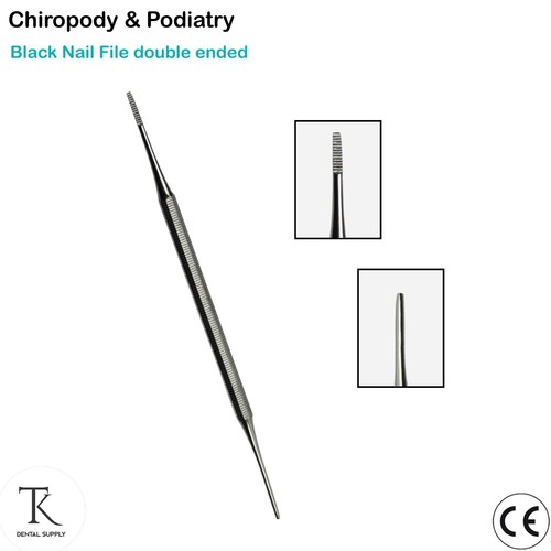 Podologie manucure pédicure - podologie,