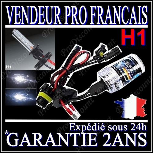 Ampoule lampe feu - ampoule, phare