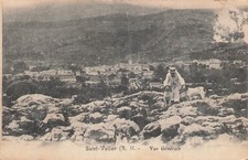 06 SAINT VALLIER 48533