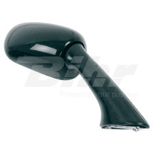 Miroir Rétroviseur Droit HONDA VFR 800 FI INTERCEPTOR 1997-1999