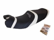 HOUSSE DE SELLE DESIGN