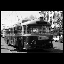 Photo A.017773 VETRA VBC-APV