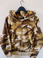 Vintage Y2K Bape A Bathing Ape