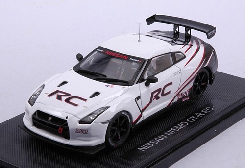 Miniature voiture auto 43 - voiture, 1:43