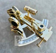 Rare objet cadeau de