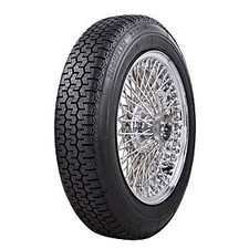 Michelin Collection XZX 145/70