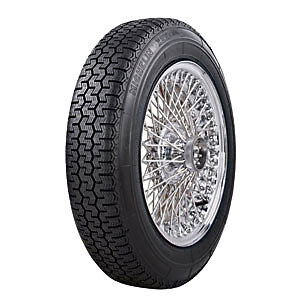 Michelin collection xzx 145 - collection,