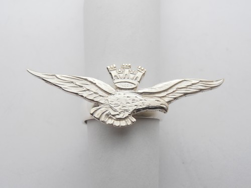 Aéronautique militaire - aéronautique,