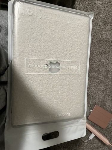 Macbook air furr - macbook,