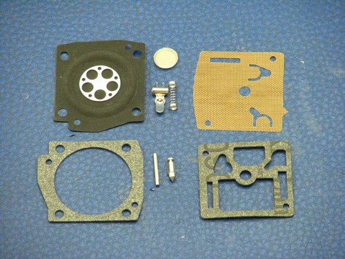 Carburateur réparation kit - réparation,