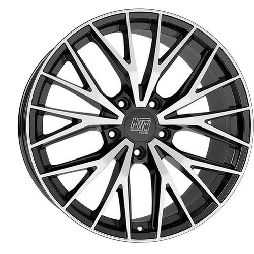Jante alliage pour peugeot - peugeot, 308