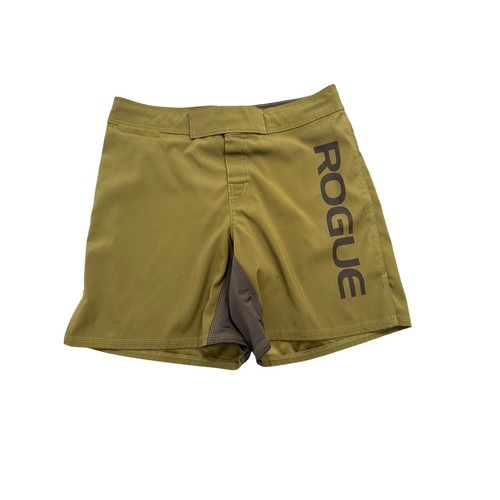 Rogue fitness mens - fitness,