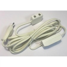 Msa T6LED - Convertisseur pour