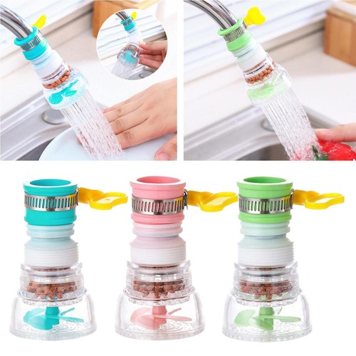 Filtre eau bec de - filtre,