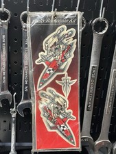 Troy Lee Designs Vintage