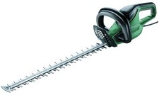 Taille-Haie Bosch Universalhedgecut 50 06008C0501