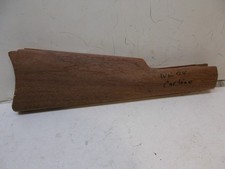 new winchester mo-94 carbine