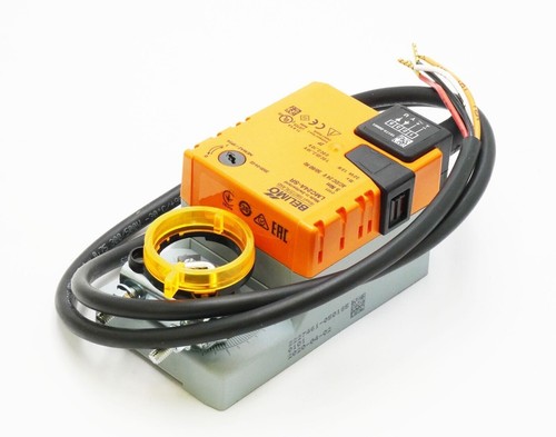 Belimo lmc24a actionneur - belimo,