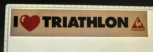 Autocollant sticker vintage - autocollant, le