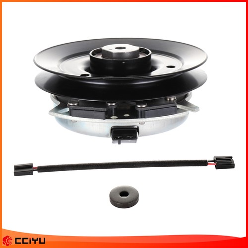 Pto clutch fit for ransomes - clutch,