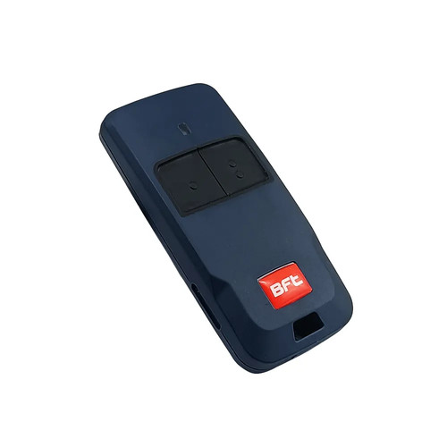 Télécommande radio canaux - télécommande, 2