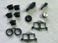 TANDBERG 3541X : ensemble des