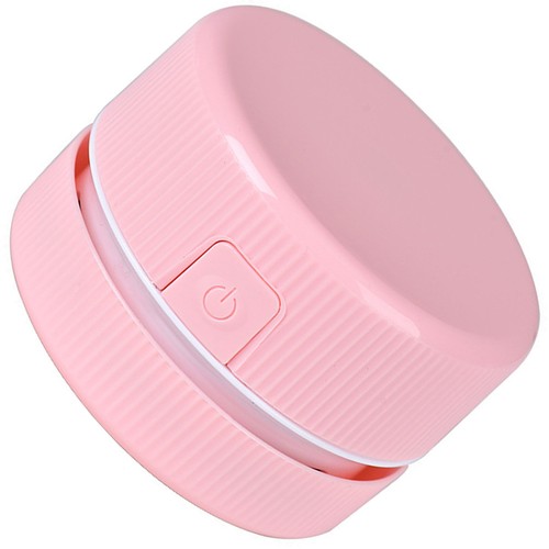Nettoyeur table - nettoyeur, de