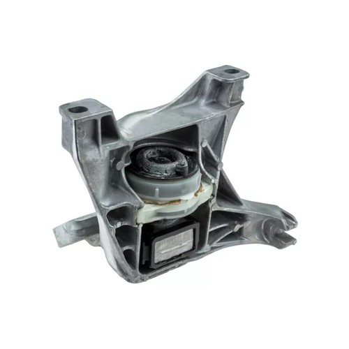 Support moteur peugeot - moteur, sw