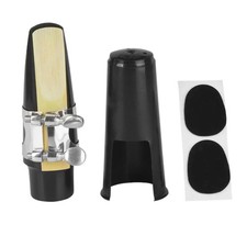 SAXOPHONE ALTO LIGATURES