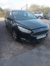 Pedale embrayage ford focus - d'embrayage,