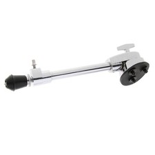 Jambe de batterie 1pc pour des