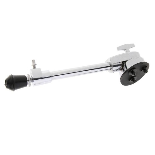 Jambe batterie 1pc - jambe,