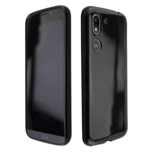 Caseroxx coque pour doro - coque,