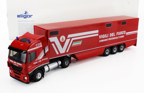 Modèle camion statique - modÈle,