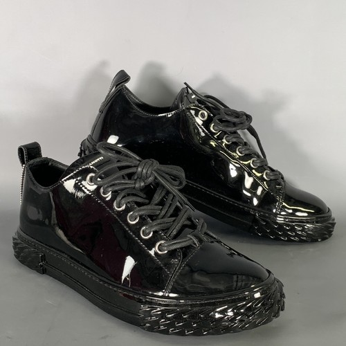 Giuseppe zanotti chaussures - giuseppe,