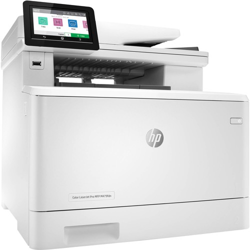 Color laserjet m479fdn mfp - color,