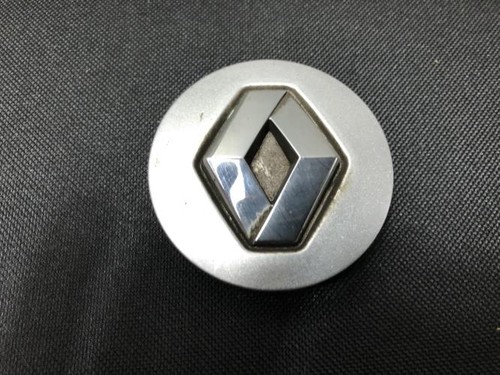 Enjoliveur renault clio - enjoliveur,