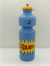 Gourde - Bidon Olympic Games