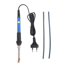 Kit de Fer à Souder de