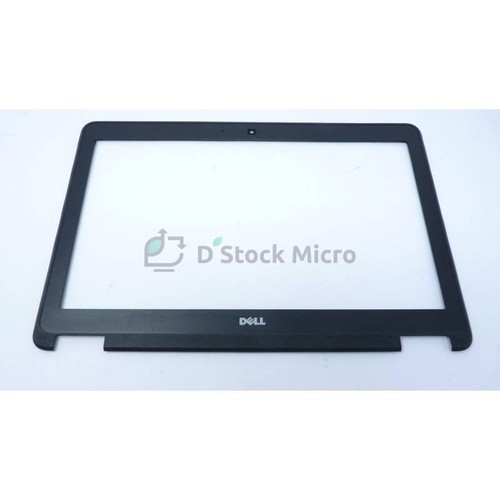 Contour écran bezel 04vcnc - bezel,