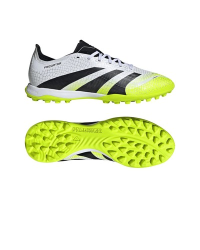Bottes chaussures football - ,