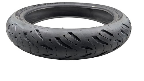 Pneu avant yamaha - avant,