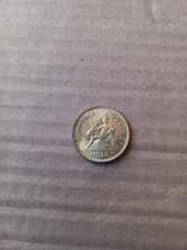 1 FRANC CHAMBRE DE COMMERCE 1923. Belle Qualité 