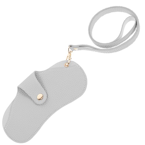 Rangement pour lunettes - , de