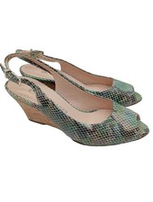 PETER KAISER Escarpin