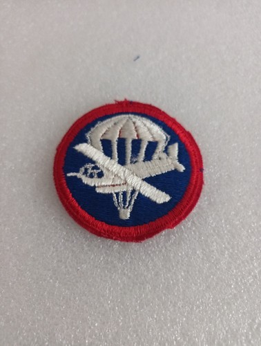 Patch pour calot armee - patch,