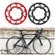 Plateau pour vélo - , route