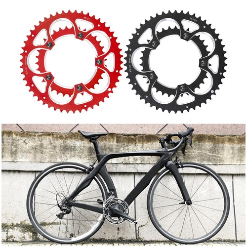Plateau pour vélo - , de