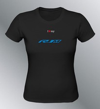 Tee shirt personnalise YZF R1M