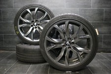 Original Peugeot RCZ Jantes en